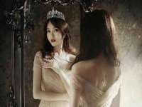 北京益佳购电子商务有限公司