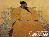 北京益佳购电子商务有限公司