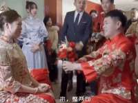 北京益佳购电子商务有限公司