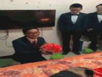 北京益佳购电子商务有限公司