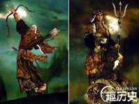 北京益佳购电子商务有限公司