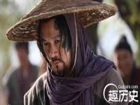 北京益佳购电子商务有限公司