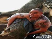 北京益佳购电子商务有限公司