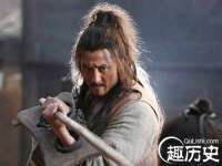 北京益佳购电子商务有限公司