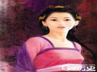 北京益佳购电子商务有限公司