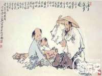 北京益佳购电子商务有限公司