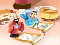北京益佳购电子商务有限公司