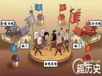 北京益佳购电子商务有限公司