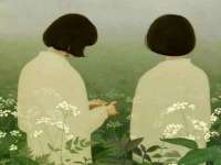 北京益佳购电子商务有限公司
