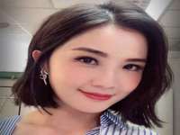 北京益佳购电子商务有限公司