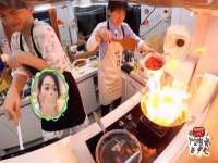 北京益佳购电子商务有限公司