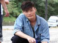 北京益佳购电子商务有限公司