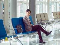 北京益佳购电子商务有限公司