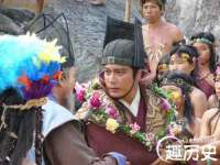 北京益佳购电子商务有限公司
