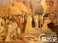 北京益佳购电子商务有限公司