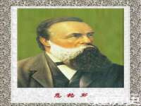 北京益佳购电子商务有限公司