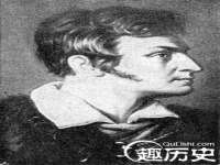 北京益佳购电子商务有限公司