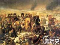 北京益佳购电子商务有限公司