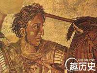 北京益佳购电子商务有限公司