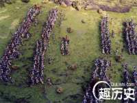 北京益佳购电子商务有限公司