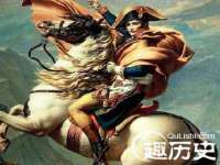 北京益佳购电子商务有限公司