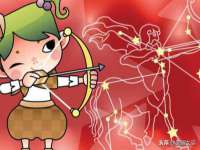北京益佳购电子商务有限公司