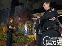 北京益佳购电子商务有限公司