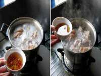 北京益佳购电子商务有限公司