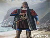 北京益佳购电子商务有限公司