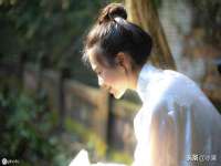 北京益佳购电子商务有限公司