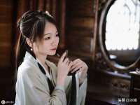 北京益佳购电子商务有限公司