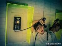 北京益佳购电子商务有限公司