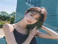 北京益佳购电子商务有限公司