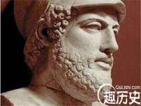 北京益佳购电子商务有限公司