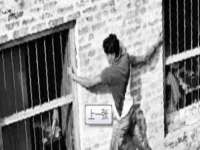 北京益佳购电子商务有限公司