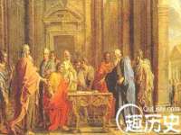 北京益佳购电子商务有限公司