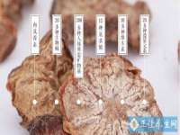 北京益佳购电子商务有限公司