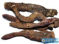北京益佳购电子商务有限公司
