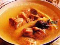北京益佳购电子商务有限公司