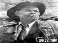 北京益佳购电子商务有限公司