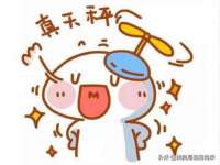 北京益佳购电子商务有限公司
