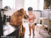 北京益佳购电子商务有限公司