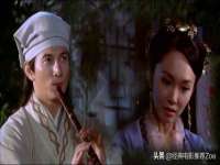 北京益佳购电子商务有限公司