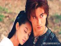 北京益佳购电子商务有限公司