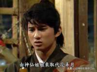 北京益佳购电子商务有限公司