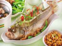 北京益佳购电子商务有限公司