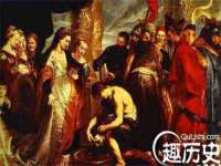 北京益佳购电子商务有限公司