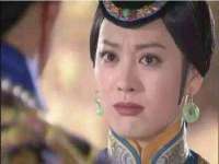 北京益佳购电子商务有限公司