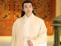 北京益佳购电子商务有限公司