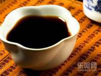 北京益佳购电子商务有限公司